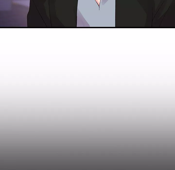 他們難以啓齒的關系第16話