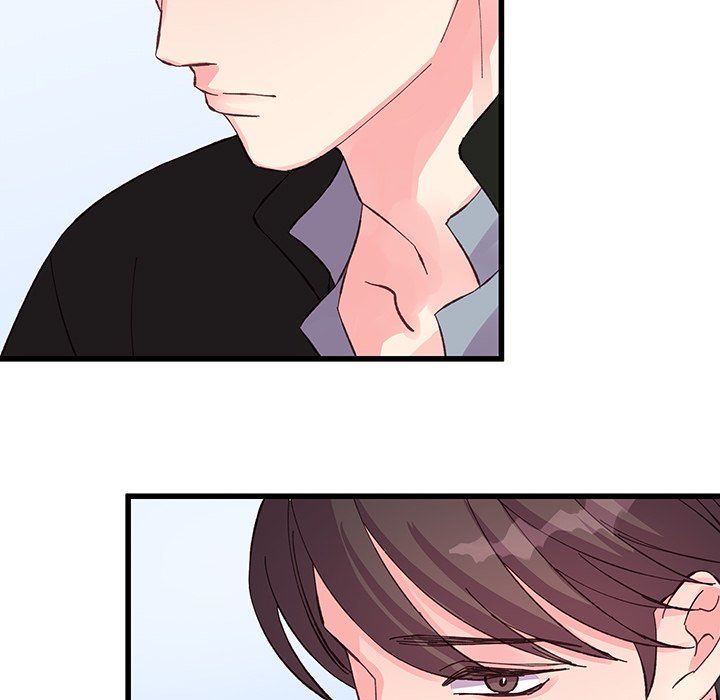 他们难以启齿的关系第16话