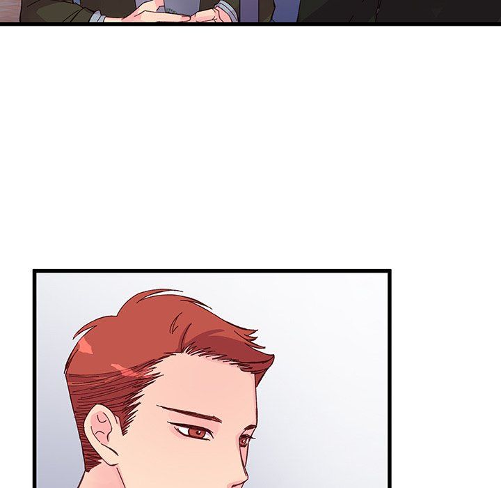 他们难以启齿的关系第16话