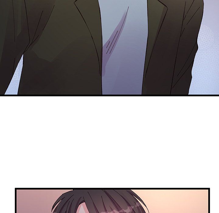 他们难以启齿的关系第16话