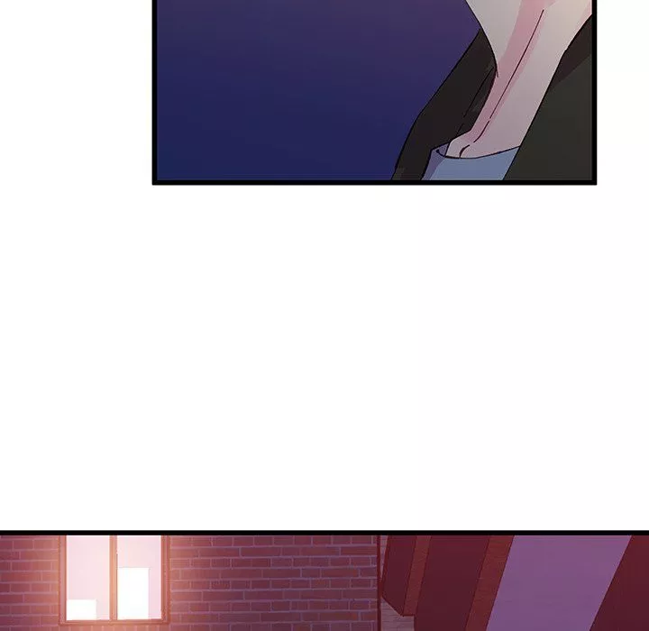他們難以啓齒的關系第17話