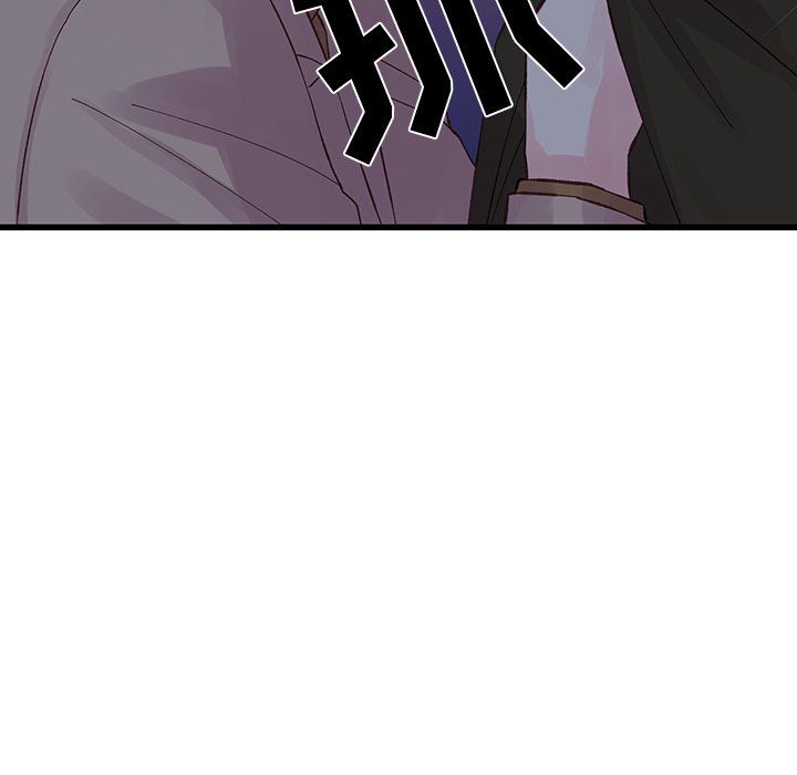 他们难以启齿的关系第18话