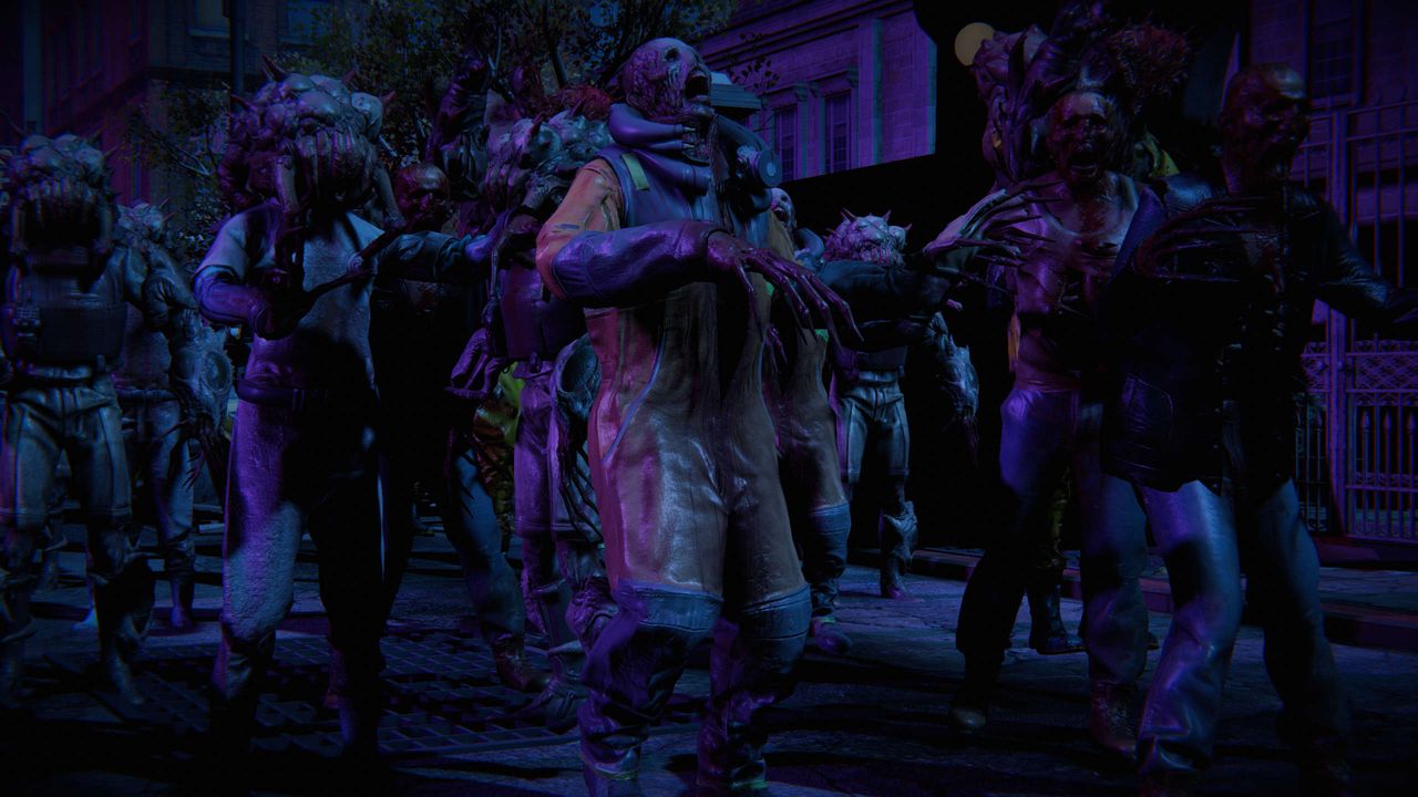 [3D]蝴蝶之殇第四季-罪城VICECITY第14话