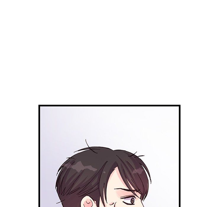 他们难以启齿的关系第19话