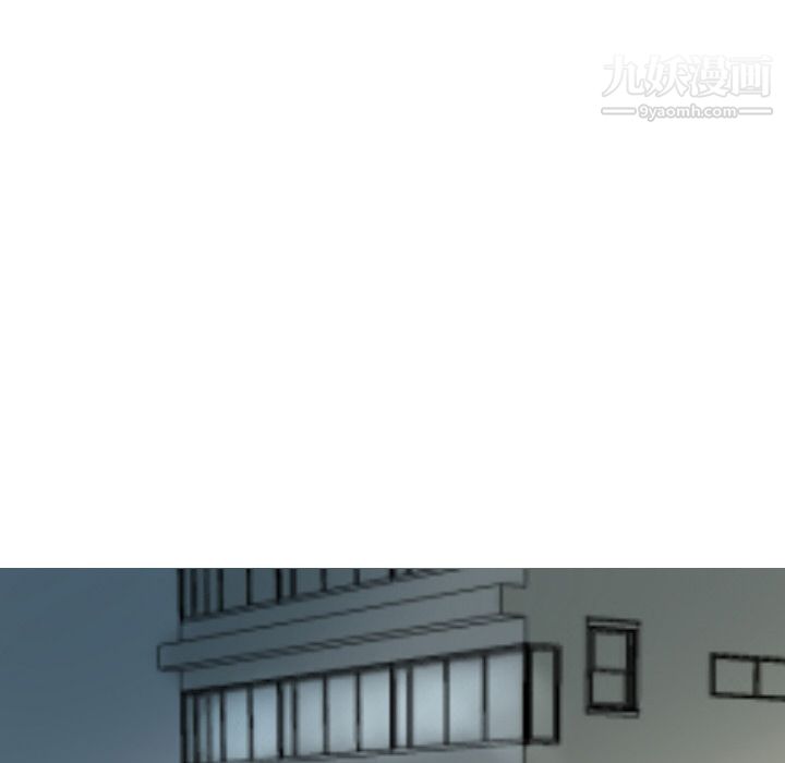 情爱记事NEXT第15话