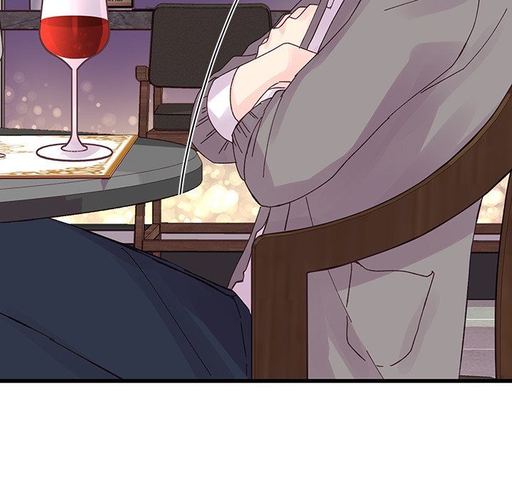 他们难以启齿的关系第20话