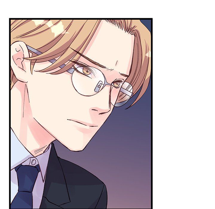 他们难以启齿的关系第20话