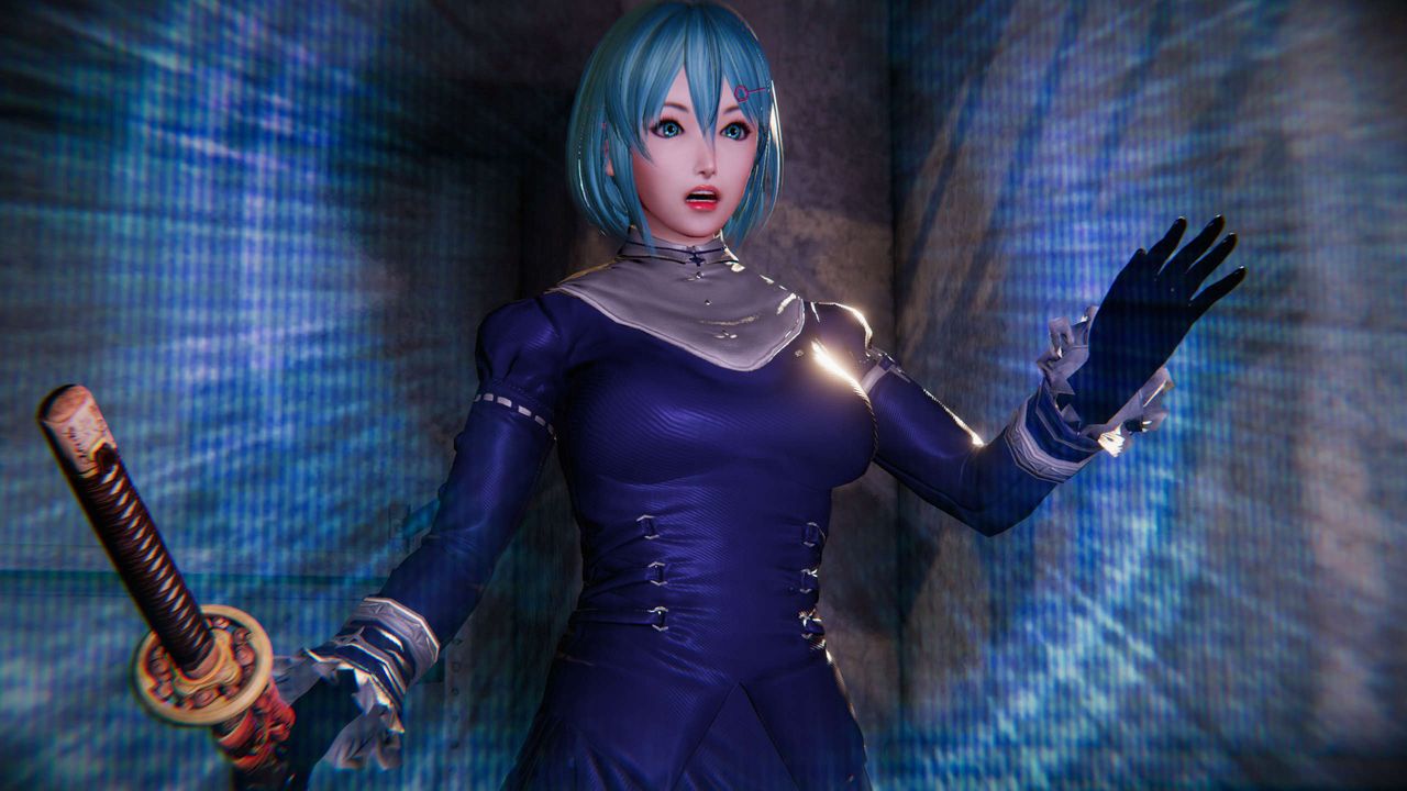 [3D]蝴蝶之殤第四季-罪城VICECITY第16話