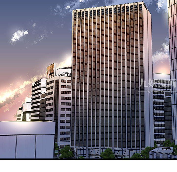 他们难以启齿的关系第21话