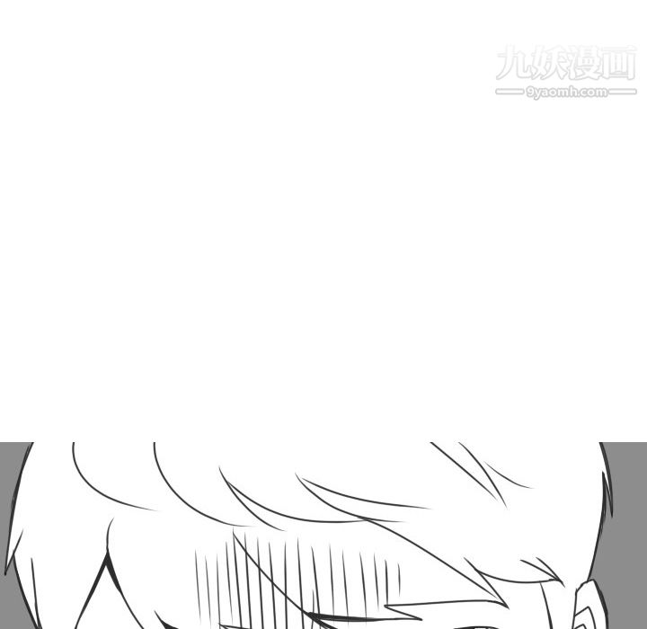 情爱记事NEXT第18话