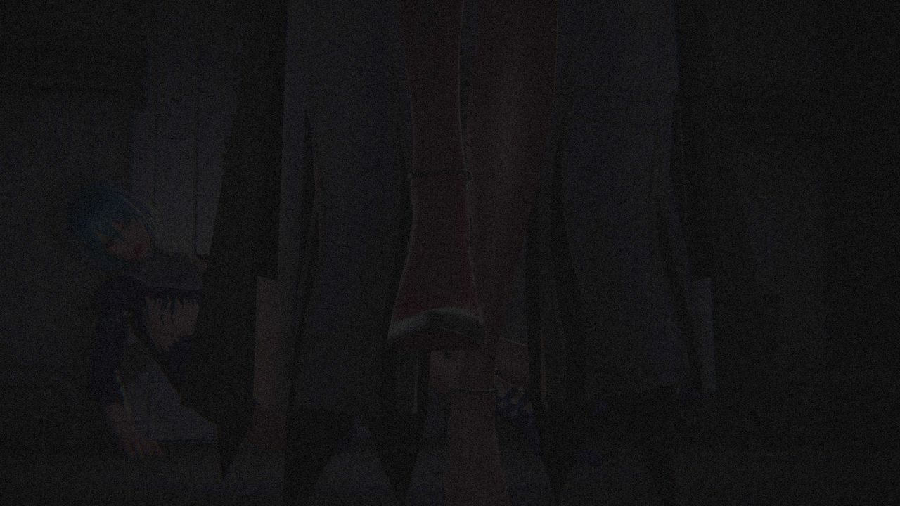 [3D]蝴蝶之殇第四季-罪城VICECITY第16话