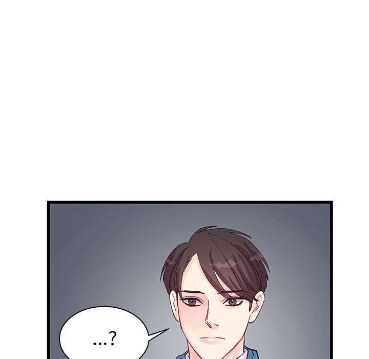 他们难以启齿的关系第21话