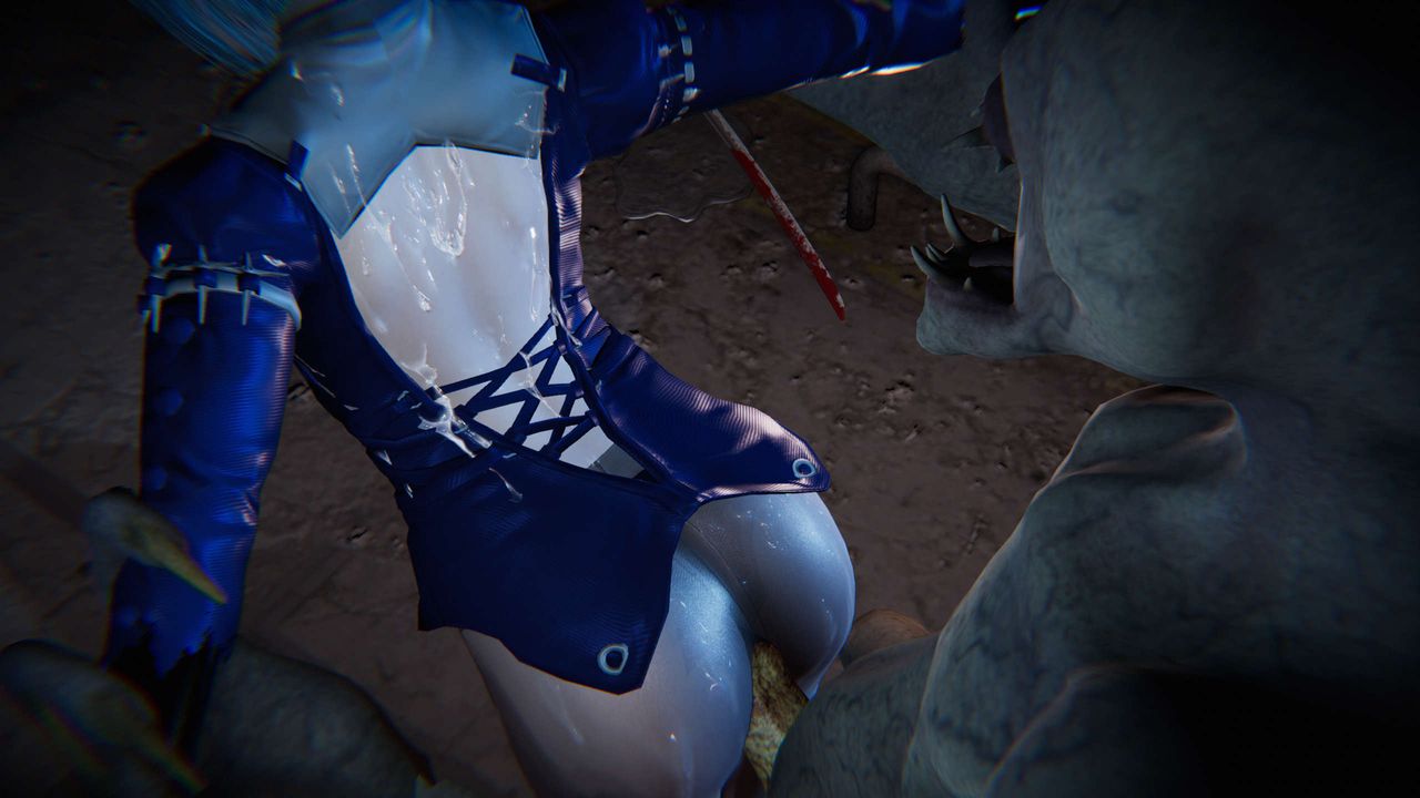 [3D]蝴蝶之殇第四季-罪城VICECITY第16话