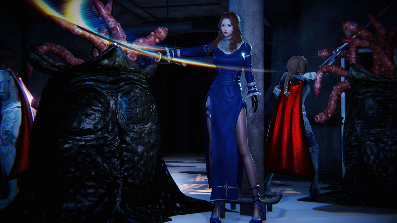 [3D]蝴蝶之殇第四季-罪城VICECITY第16话