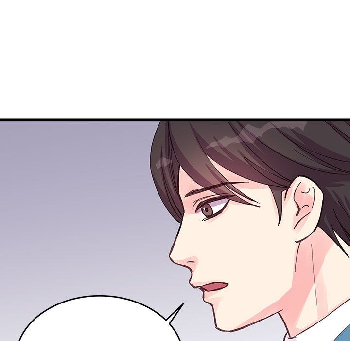 他们难以启齿的关系第22话