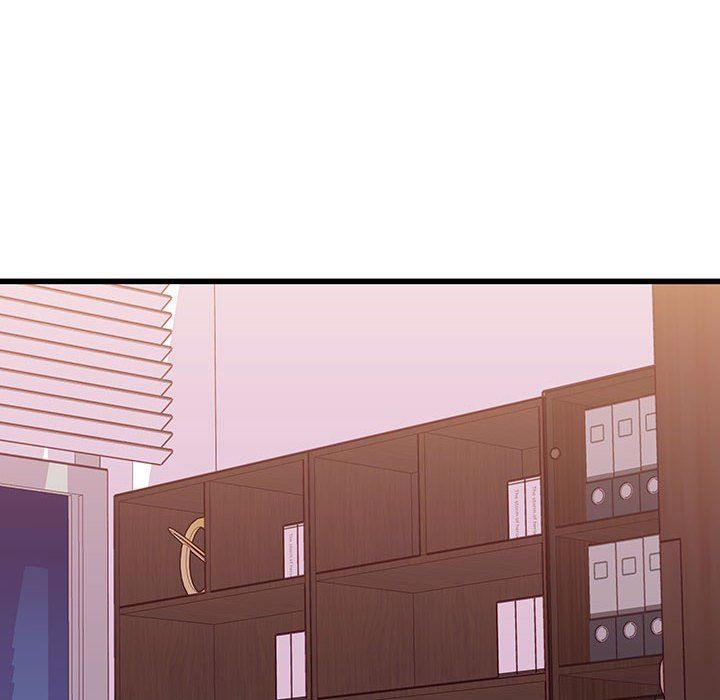 他們難以啓齒的關系第22話