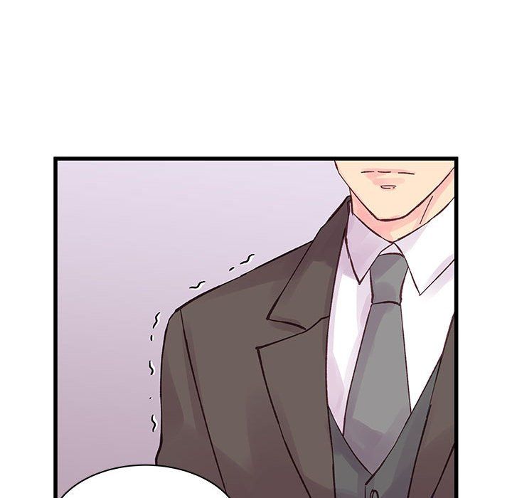 他们难以启齿的关系第23话