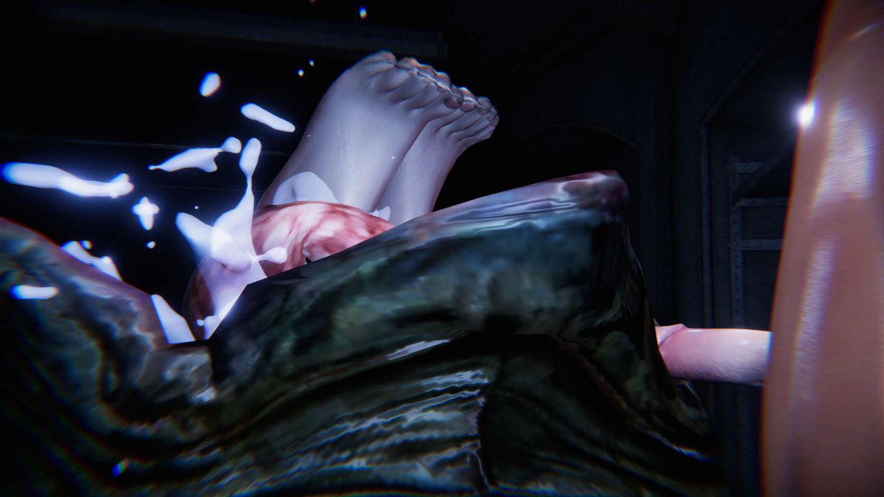 [3D]蝴蝶之殇第四季-罪城VICECITY第17话