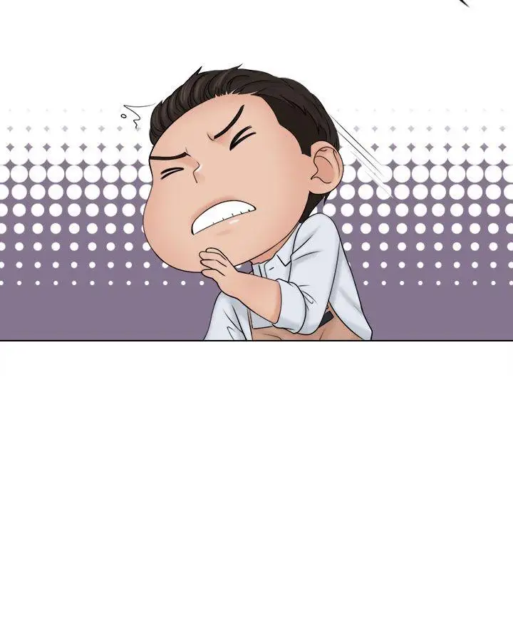 俏妞咖啡館第23話