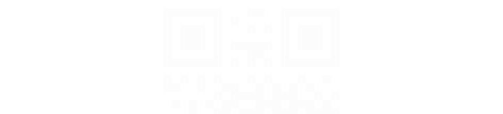 请用啪支付第3话-正妹店员的口爱