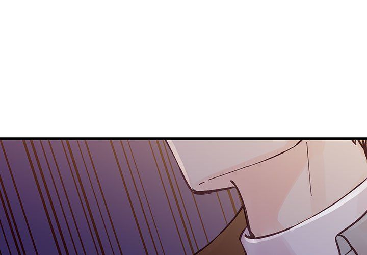 他们难以启齿的关系第25话