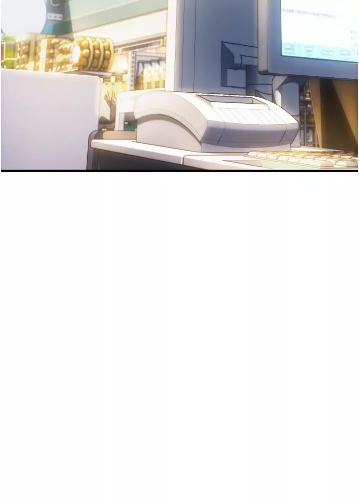 請用啪支付第4話-啪支付在手，打炮無窮