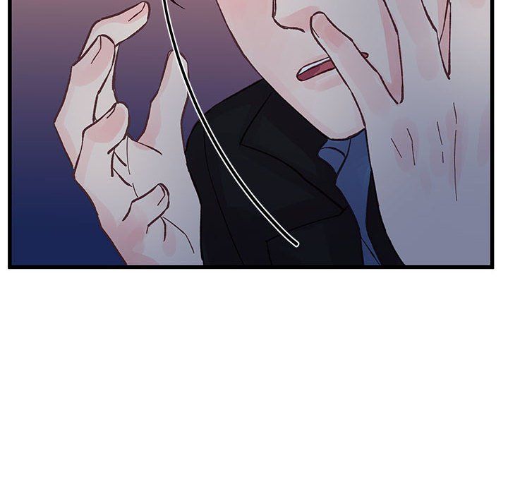 他们难以启齿的关系第25话