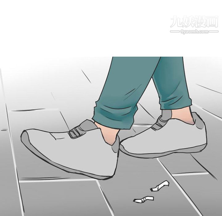 情爱记事NEXT第24话