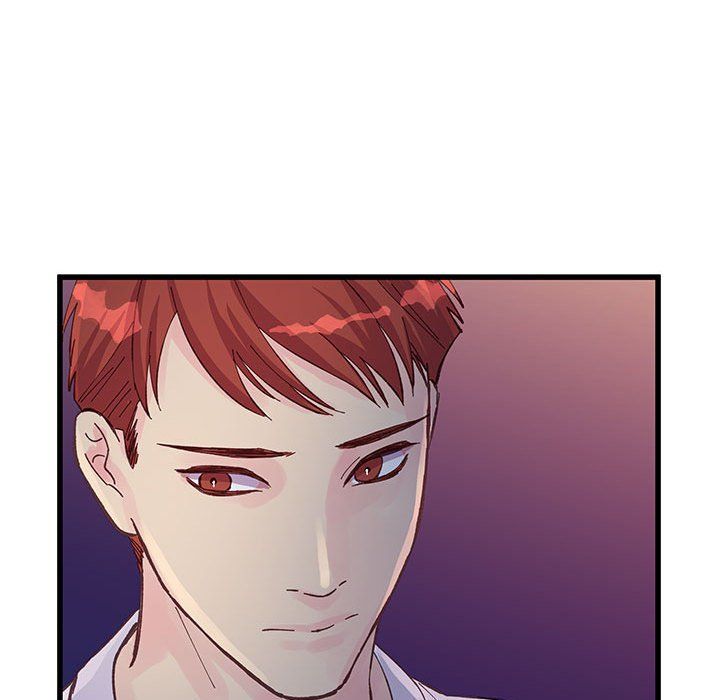 他们难以启齿的关系第25话