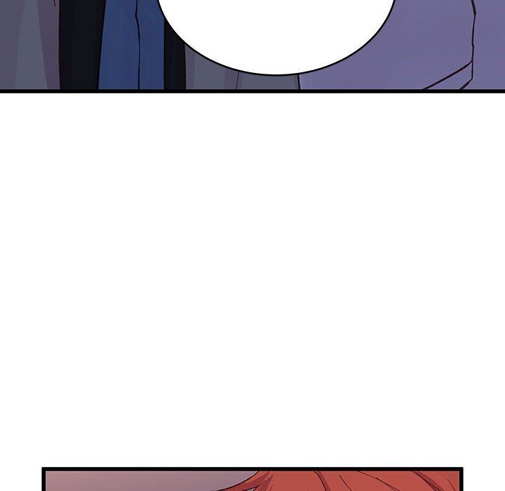 他們難以啓齒的關系第26話