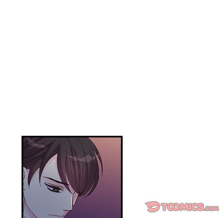 他们难以启齿的关系第26话