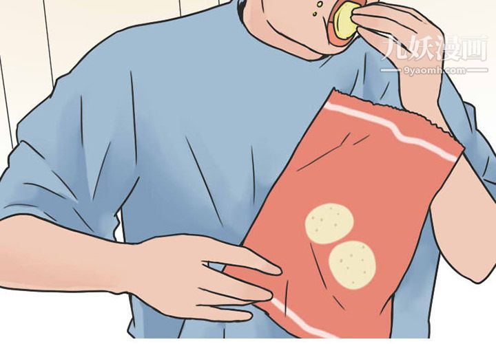 情爱记事NEXT第27话