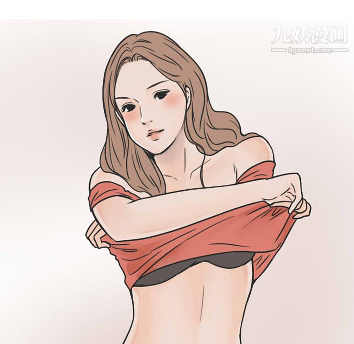 情愛記事NEXT第27話