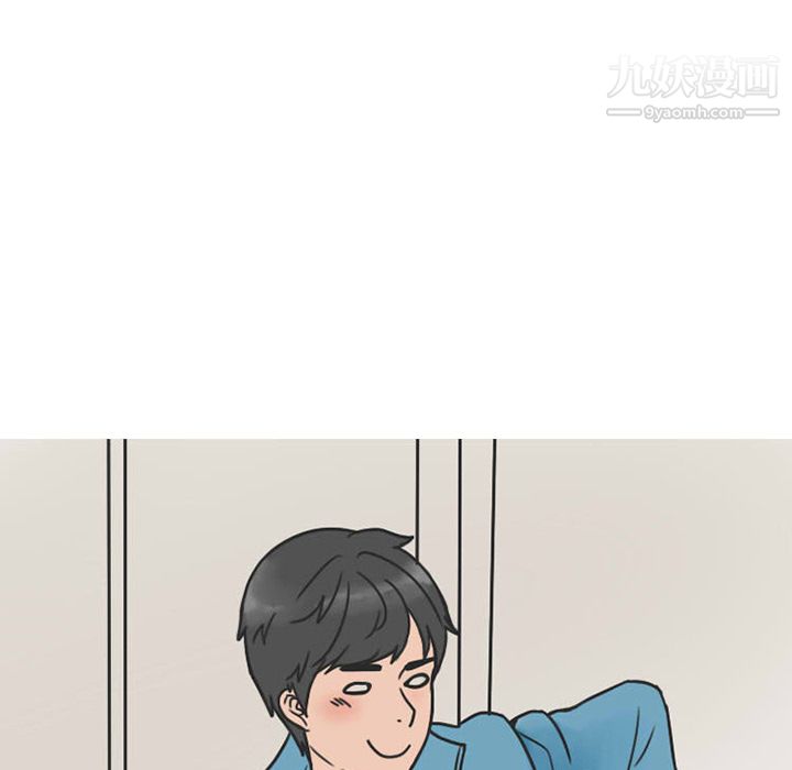 情爱记事NEXT第27话