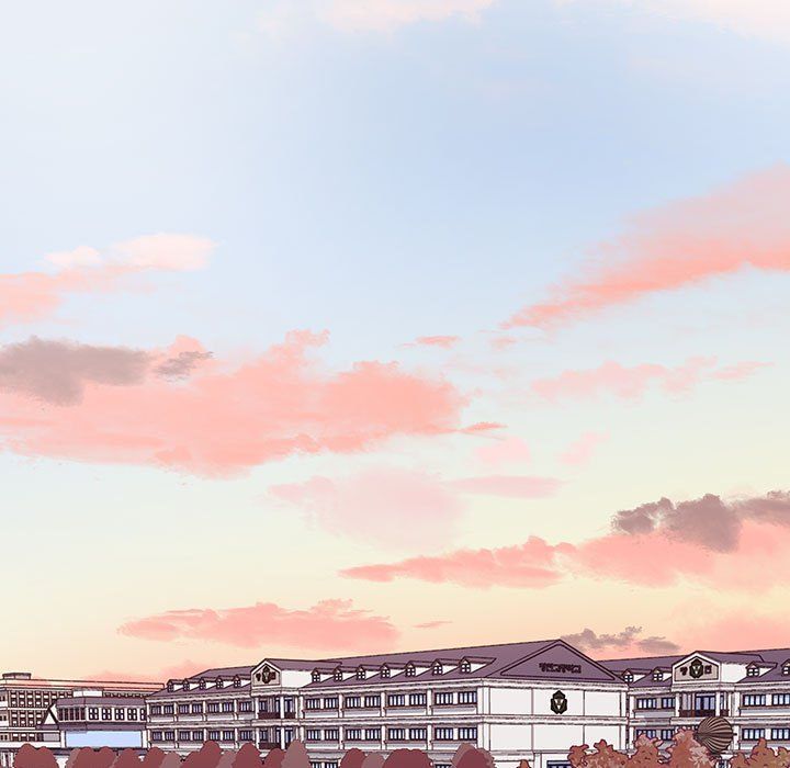 他们难以启齿的关系第27话