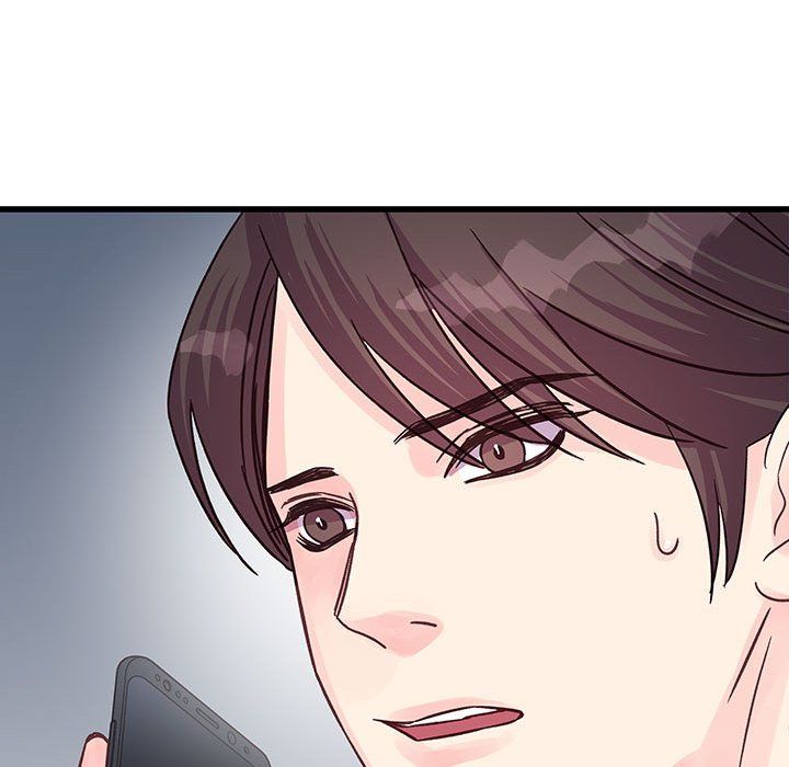 他们难以启齿的关系第27话