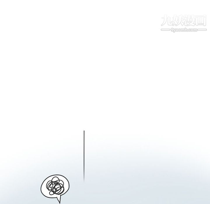 情爱记事NEXT第28话