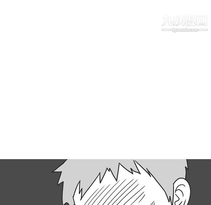 情爱记事NEXT第28话