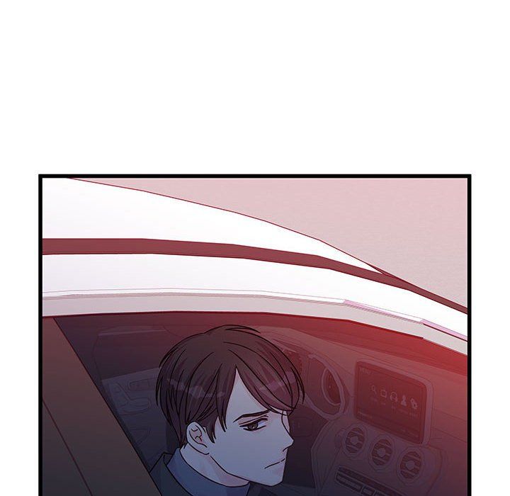 他们难以启齿的关系第28话