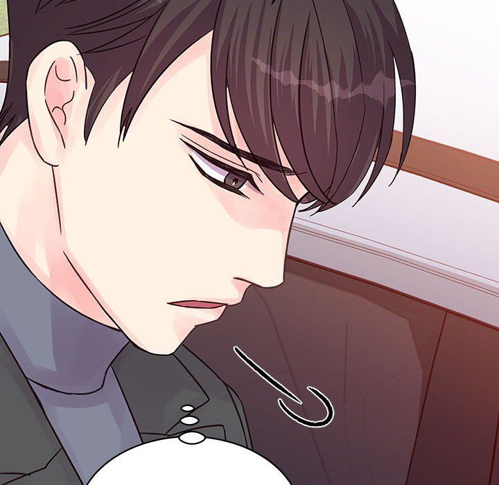 他们难以启齿的关系第28话