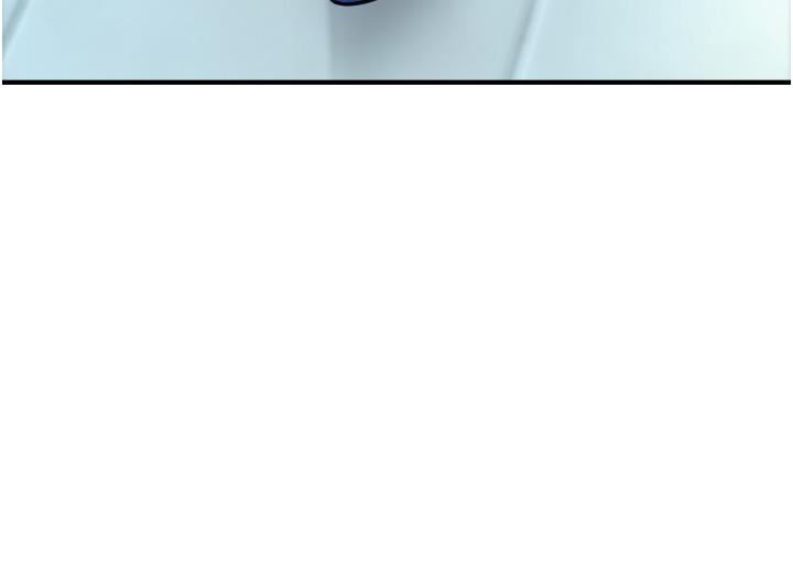 请用啪支付第8话-称霸天下的豪乳