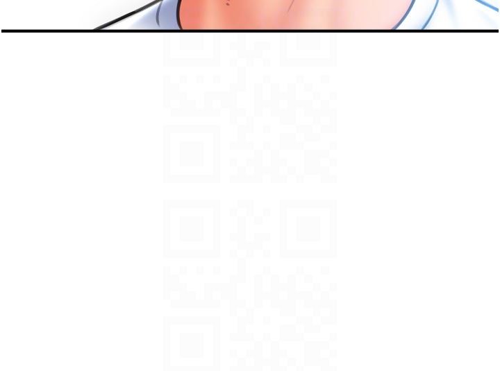 请用啪支付第10话-被熟女的鲍鱼紧紧包覆