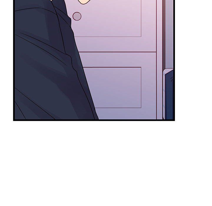 他们难以启齿的关系第29话