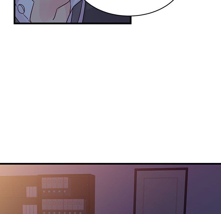 他们难以启齿的关系第30话