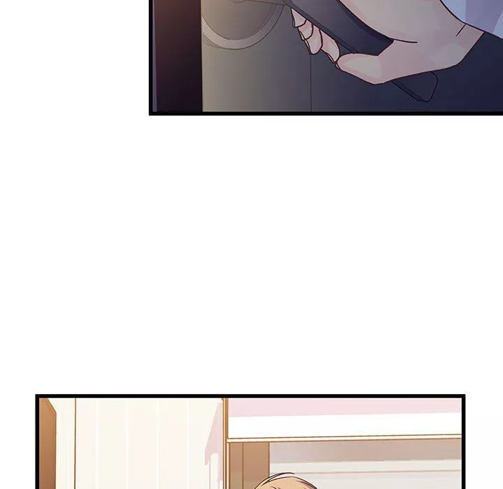 他們難以啓齒的關系第30話