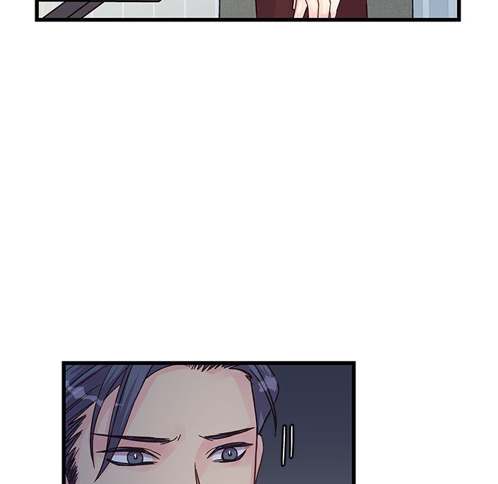 他们难以启齿的关系第30话