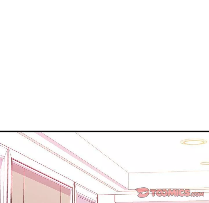 他們難以啓齒的關系第30話