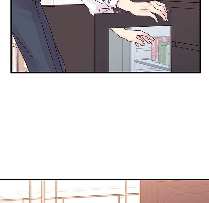 他们难以启齿的关系第30话