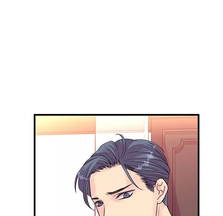 他们难以启齿的关系-第31话 - 图片 54