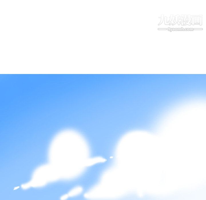 情爱记事NEXT第34话